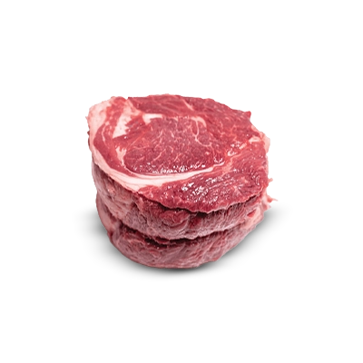 BEEF CHUCK
