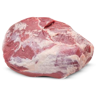 BEEF TOPSIDE BRAZIL