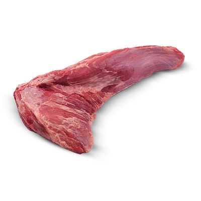 BEEF TRI-TIP